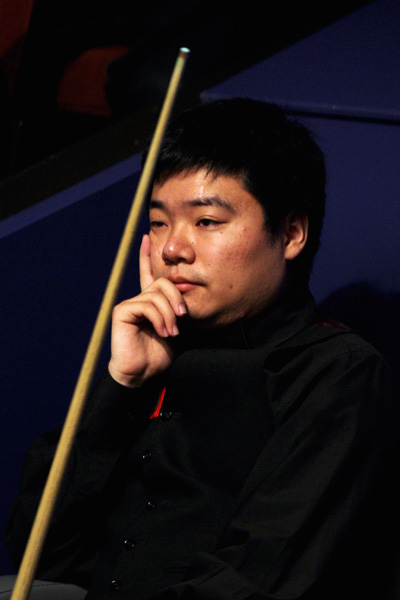 国内回归 国内回归