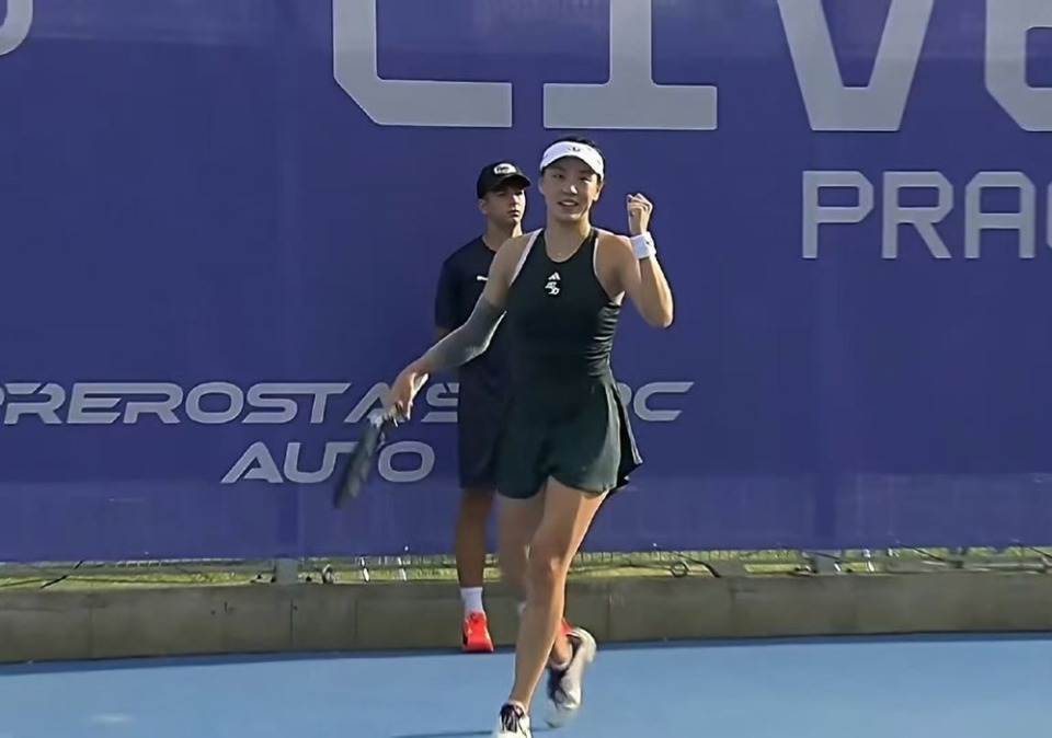 如果你需要 如果你需要