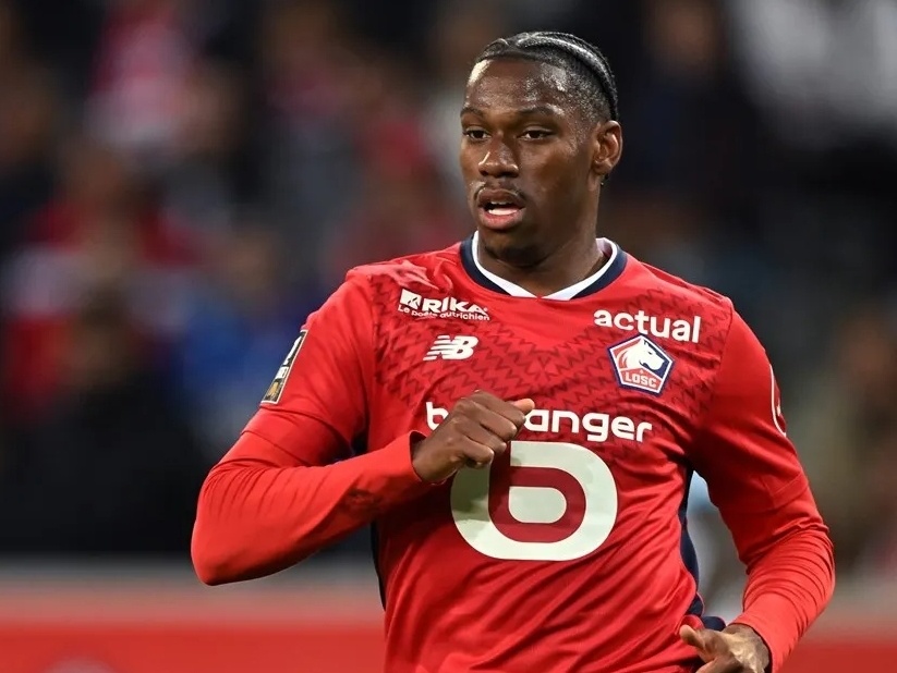 取得良好成 取得良好成