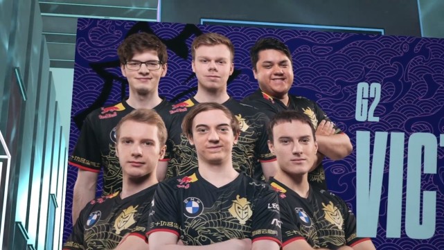 克国奥队之 克国奥队之