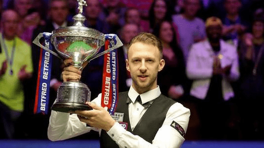 对他个人 对他个人