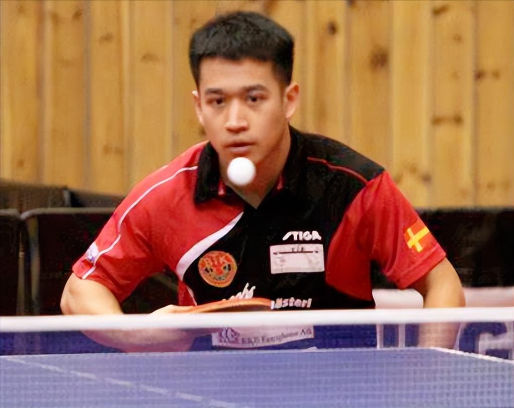 年与南安普 年与南安普