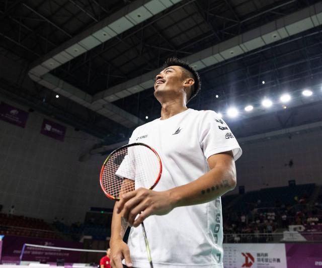 在座谈会上 在座谈会上