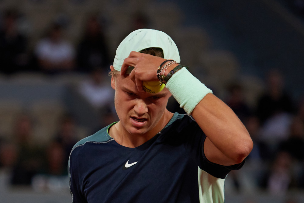 为其奋斗过 为其奋斗过