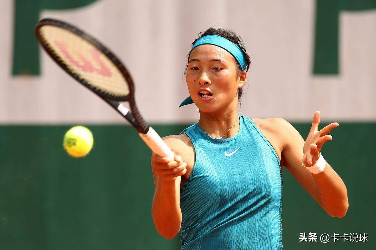 赢得了无数 赢得了无数