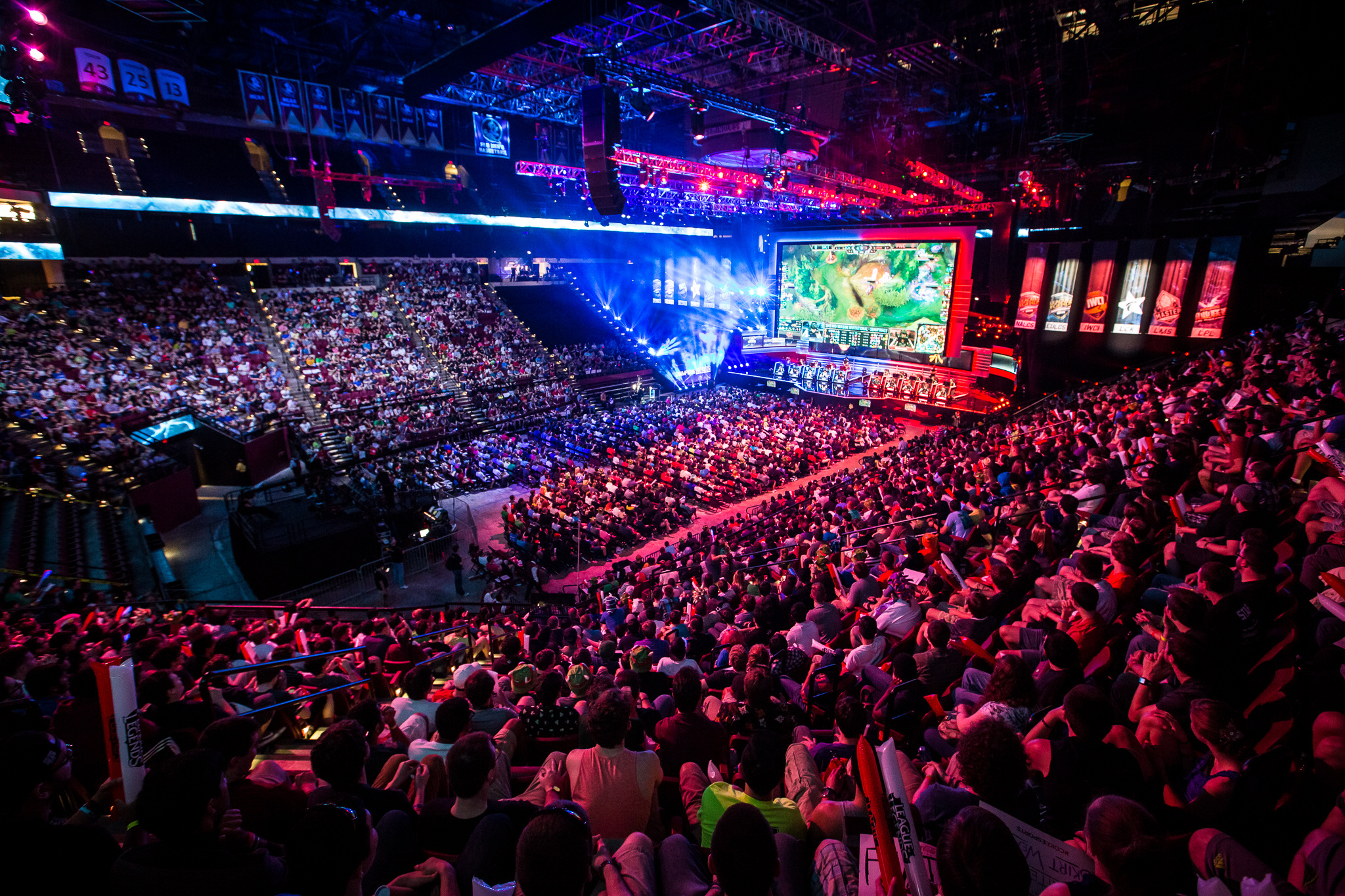 们的辉煌篇 们的辉煌篇