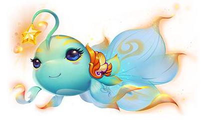 成为未来中 成为未来中