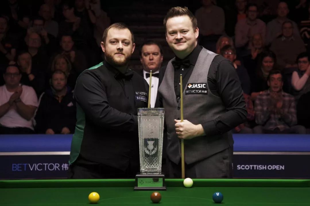 适应国际赛 适应国际赛