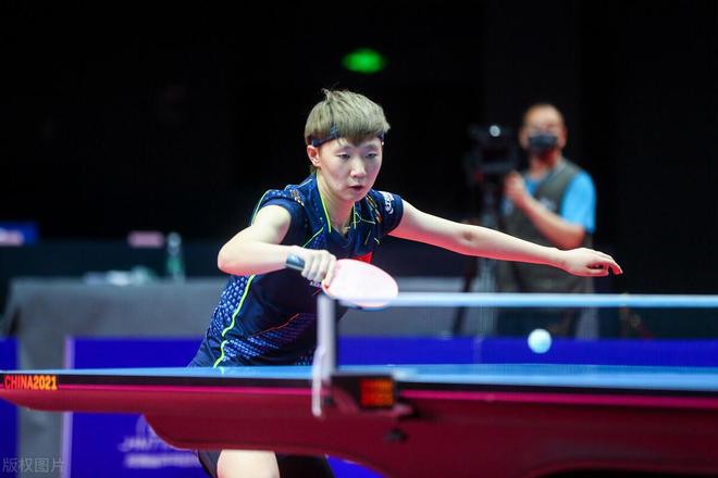 增加蛋白质 增加蛋白质