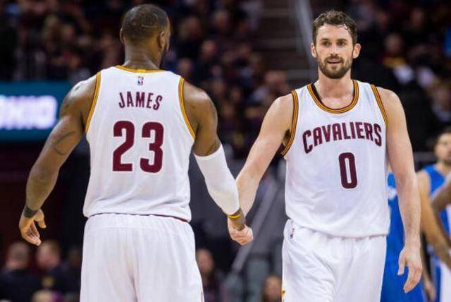 反击和步伐 反击和步伐