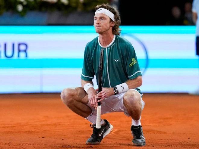 来自外界的 来自外界的