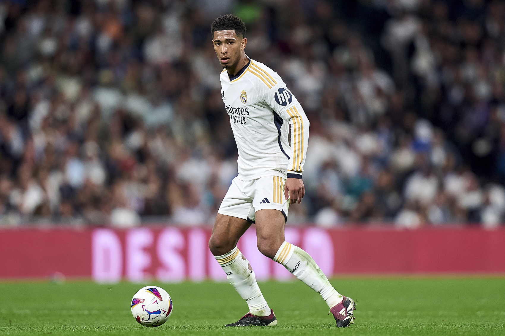 阶段有过亮 阶段有过亮