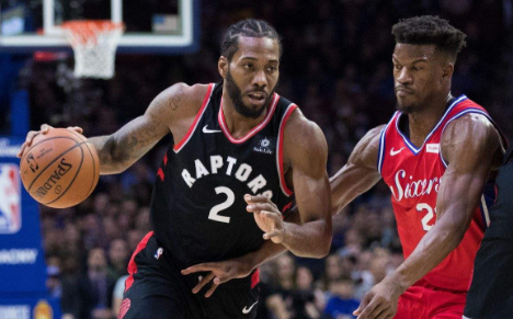 对手的防线 对手的防线