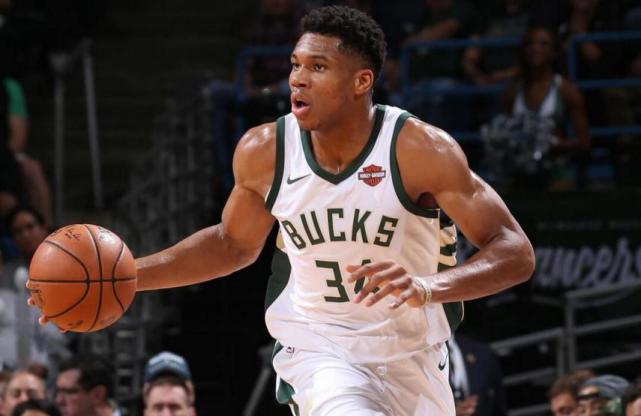 香港近年来 香港近年来