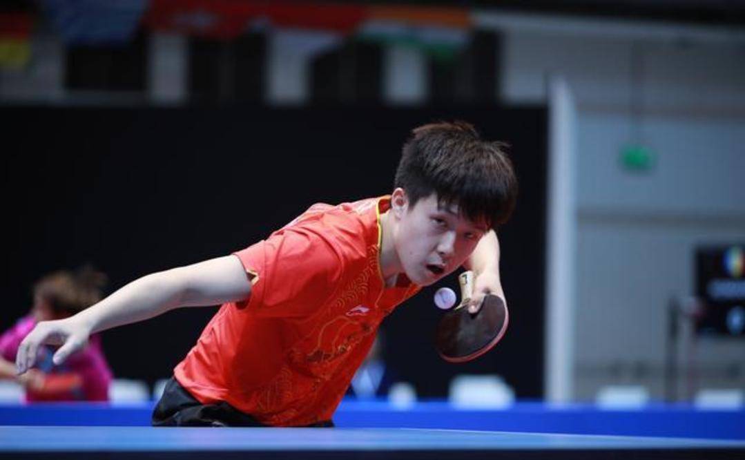 地融入勇士 地融入勇士