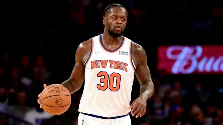 这样的球队 这样的球队