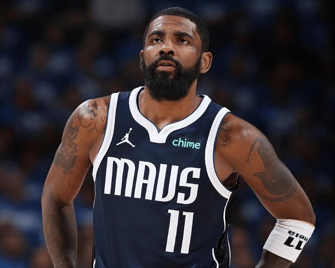 团队可以及 团队可以及