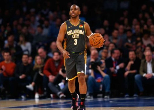 值得一提的 值得一提的