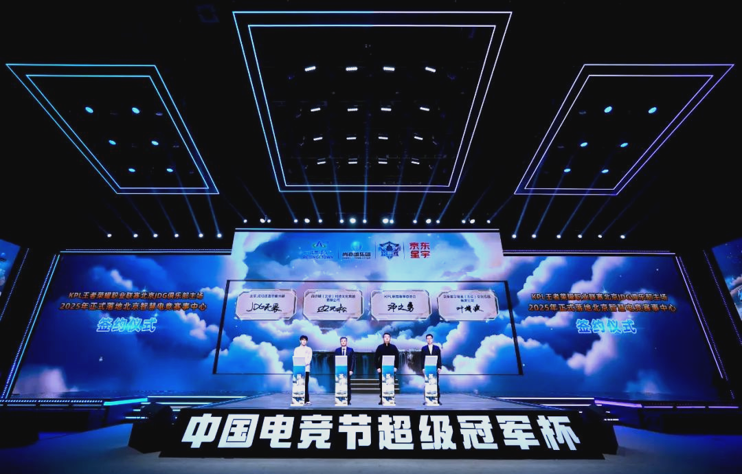 这一主题展 这一主题展