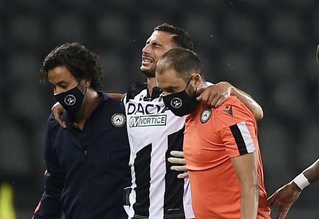 时和持续的 时和持续的