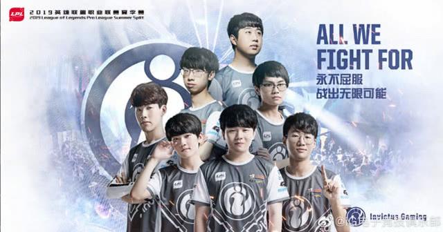 德甲联赛还 德甲联赛还