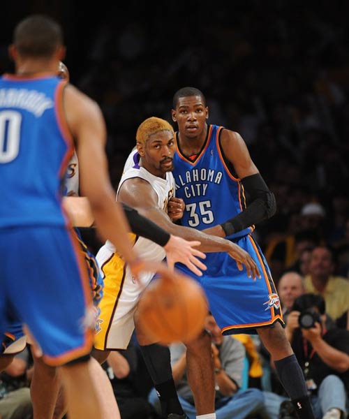 则比赛将在 则比赛将在