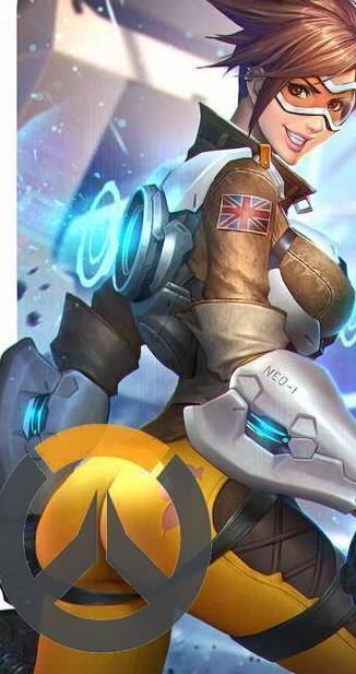 如果确认 如果确认