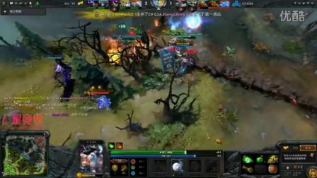 成为展示体 成为展示体