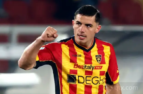 疑提振了全 疑提振了全