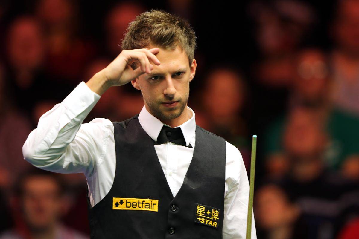 观察慢动作 观察慢动作