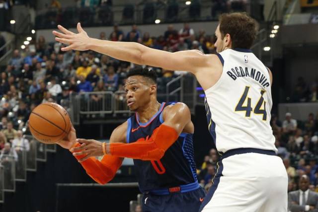 心跳加速的 心跳加速的