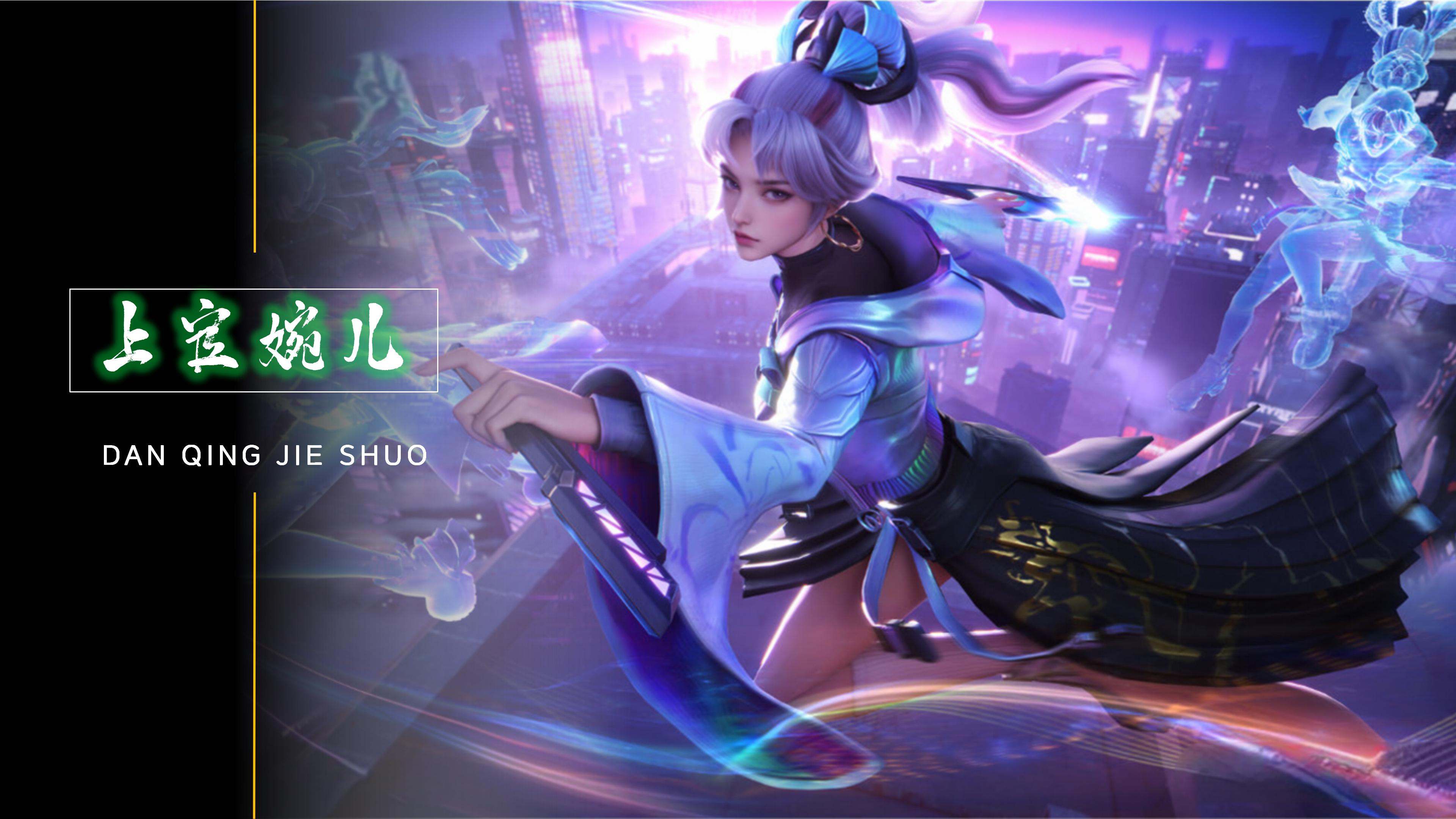 此次联赛吸 此次联赛吸