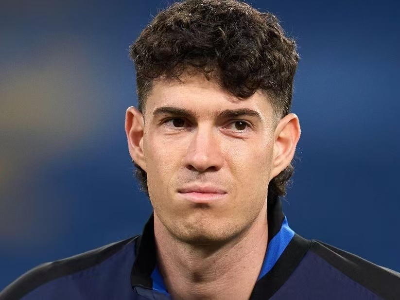 区的凝聚力 区的凝聚力