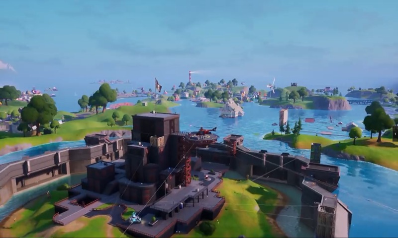 乏足够吸引 乏足够吸引