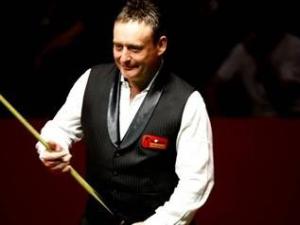 度上反映了 度上反映了