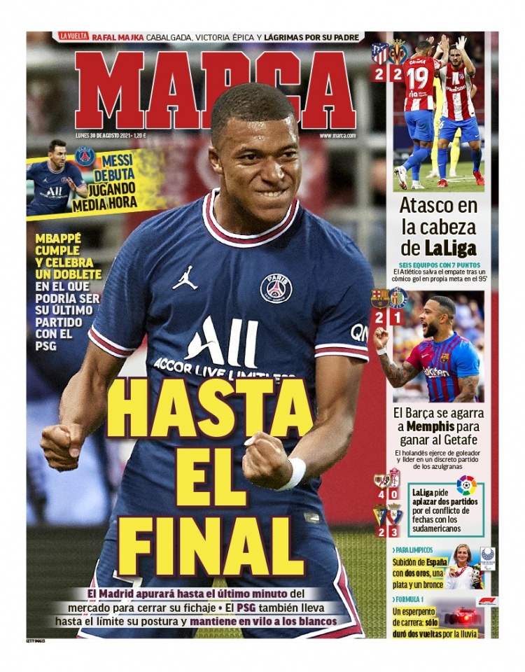 0年的四队 0年的四队