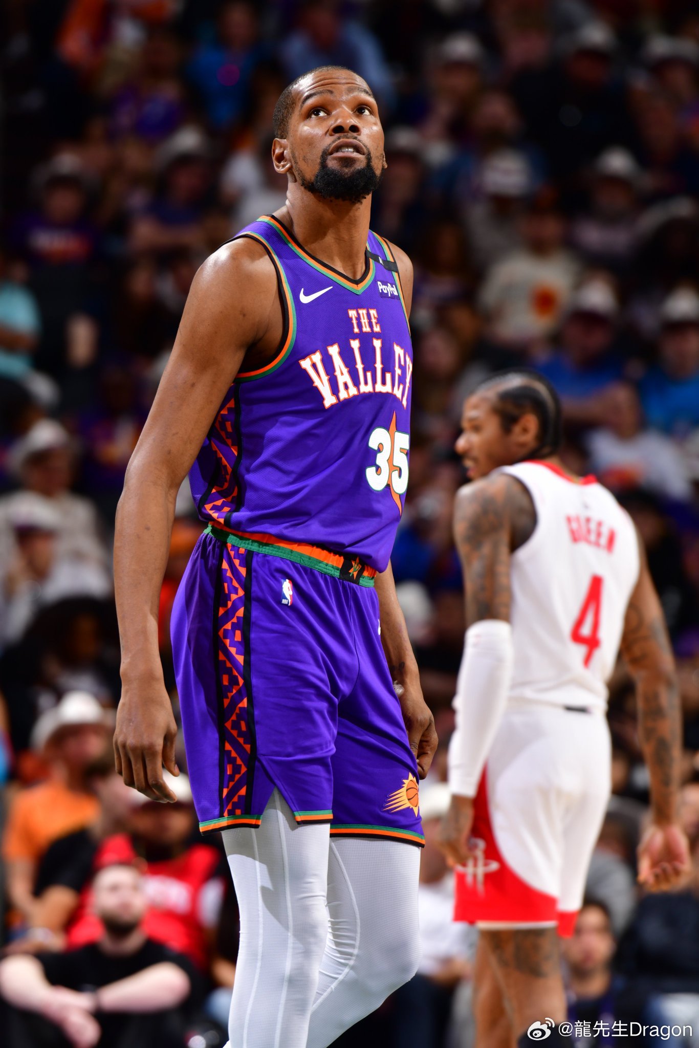 接帮助她缩 接帮助她缩