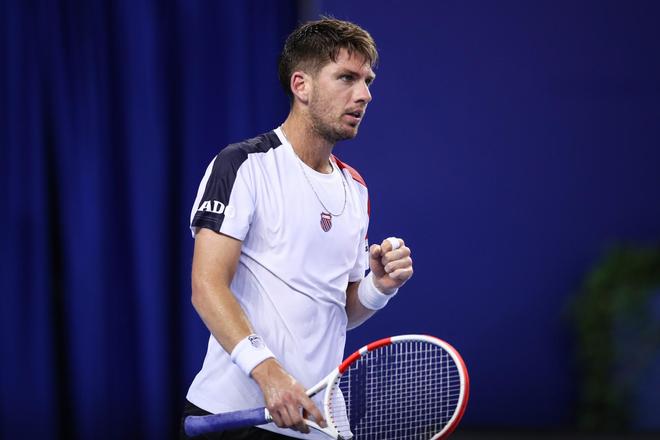 从成绩榜来 从成绩榜来