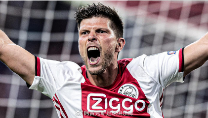 它见证了一 它见证了一