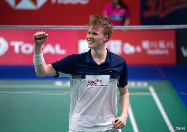 对于网球界 对于网球界